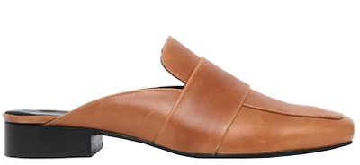 Что покупать на распродажах: обувь на все времена (фото 18)