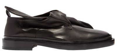 Что покупать на распродажах: обувь на все времена (фото 17)