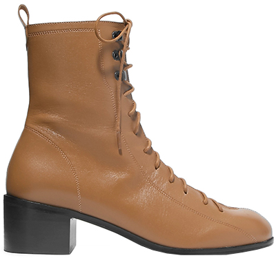 Что покупать на распродажах: обувь на все времена (фото 23)