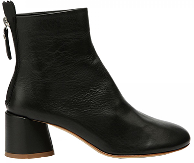 Что покупать на распродажах: обувь на все времена (фото 24)