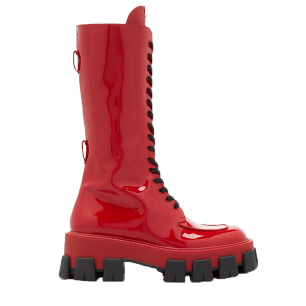 Как дальше жить? Как в детстве! Ностальгические вещи в съемке BURO. (фото 19)