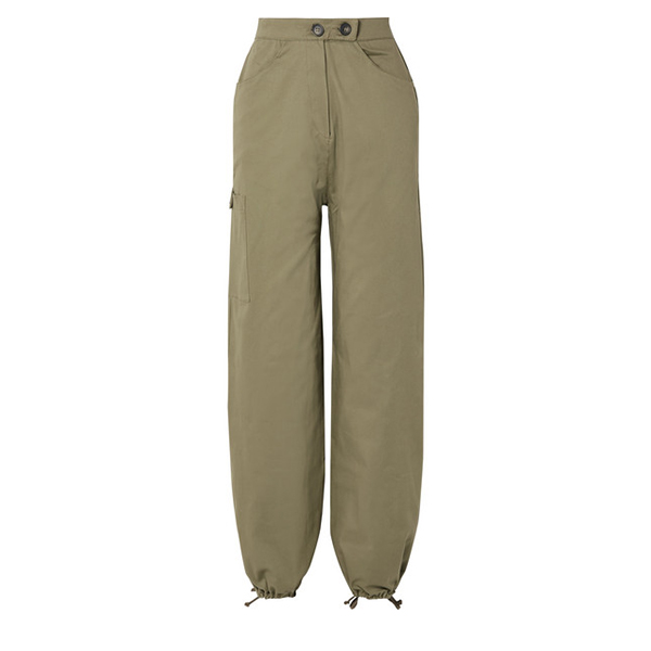 Как дальше жить? Как в детстве! Ностальгические вещи в съемке BURO. (фото 21)