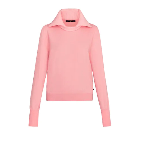 Как дальше жить? Как в детстве! Ностальгические вещи в съемке BURO. (фото 24)