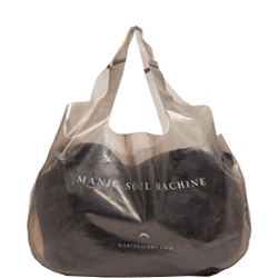 Выбор Кати Дарма: сумки на все времена, которые можно успеть купить на распродажах (фото 56)