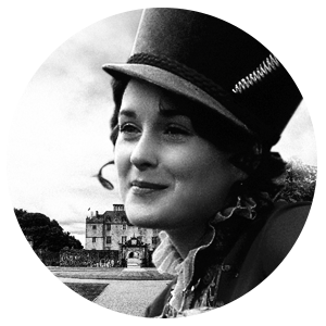 Итоги светского сезона от телеграм-каналов о светской жизни (фото 31)