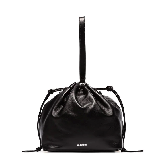 Что купить в масс-маркете прямо сейчас (фото 6)