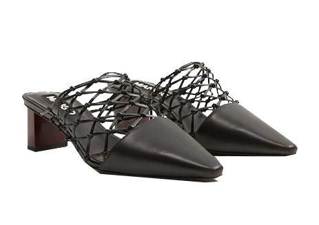 Что купить в масс-маркете прямо сейчас (фото 7)