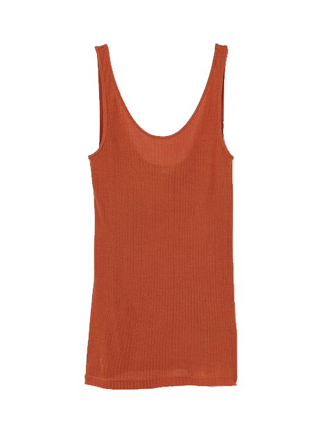 Что купить в масс-маркете прямо сейчас (фото 3)