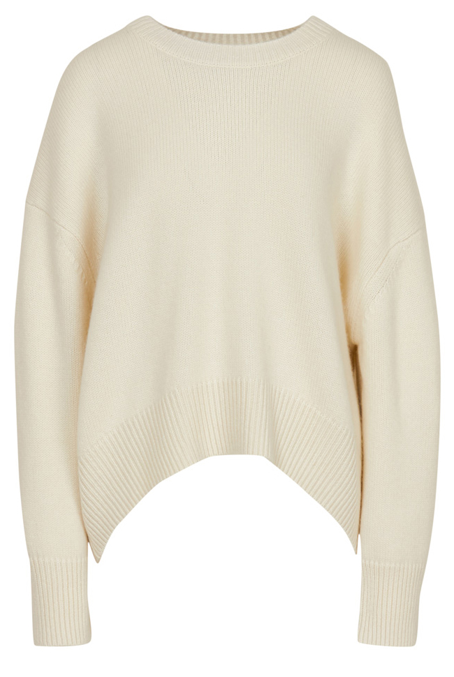 Что купить в масс-маркете прямо сейчас (фото 11)