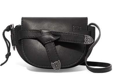 Что купить в масс-маркете прямо сейчас (фото 19)