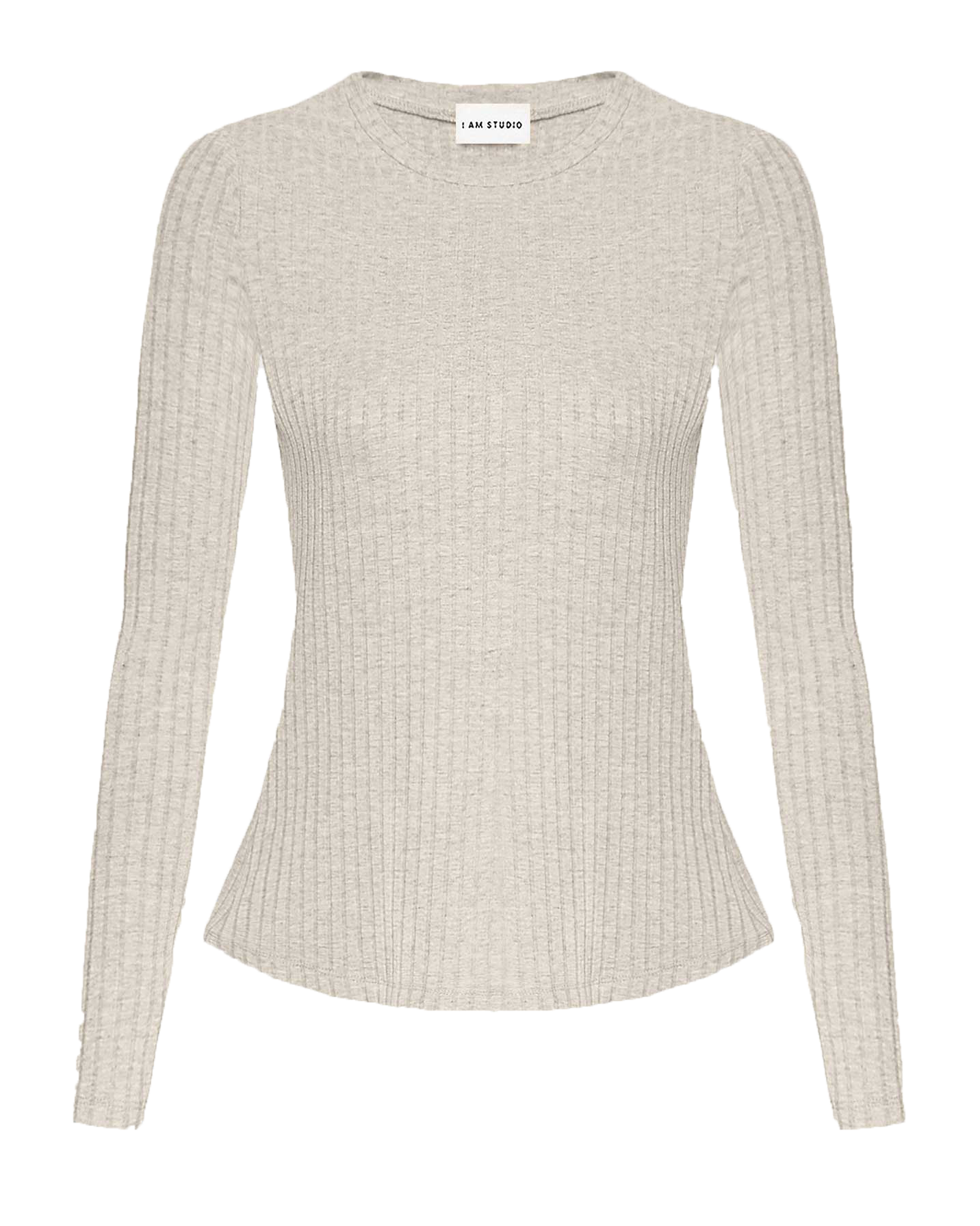 Что купить в масс-маркете прямо сейчас (фото 16)