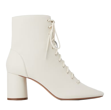 Что купить в масс-маркете прямо сейчас (фото 20)