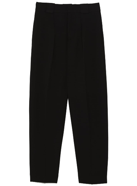 Что купить в масс-маркете прямо сейчас (фото 5)