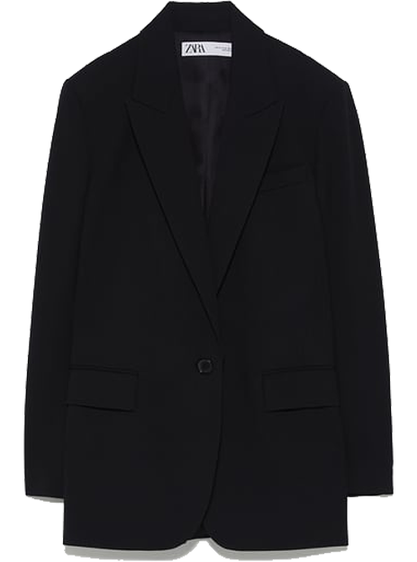 Что купить в масс-маркете прямо сейчас (фото 4)