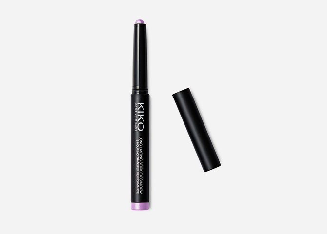 Стрелка, стрелка и начес: приемы макияжа 1960-х, не потерявшие актуальности (фото 15)