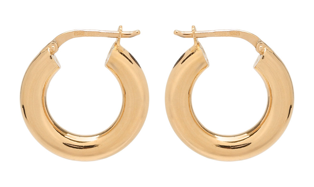 Что купить: кожаный плащ, казаки и светлые сапоги (фото 4)