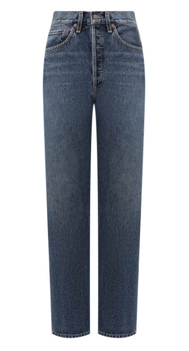 Что купить: кожаный плащ, казаки и светлые сапоги (фото 11)