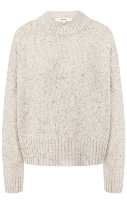 Что купить: кожаный плащ, казаки и светлые сапоги (фото 10)