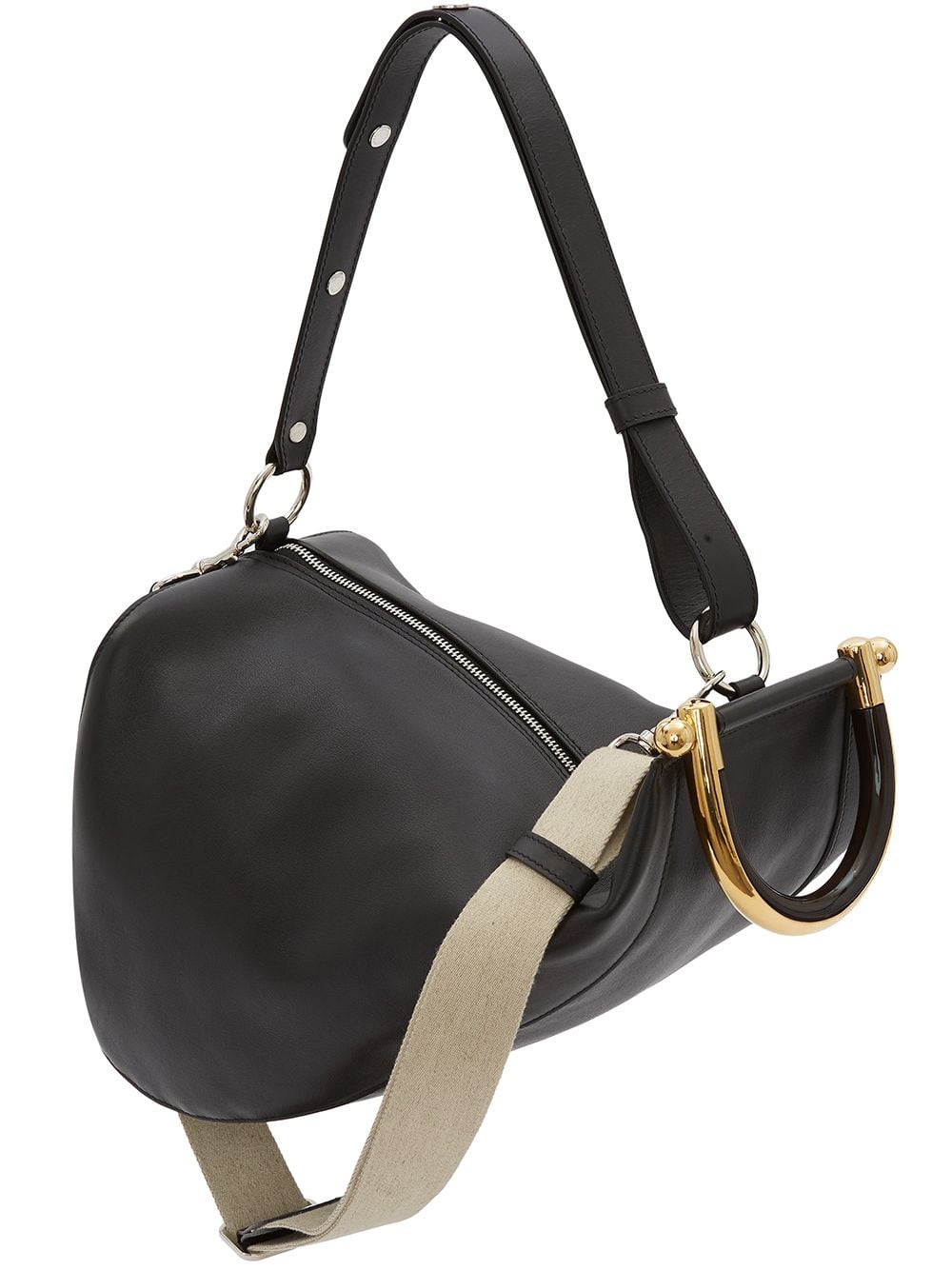 Что купить: кожаный плащ, казаки и светлые сапоги (фото 12)