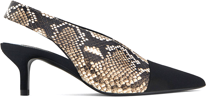 Что купить: самые актуальные сумки сезона (фото 4)