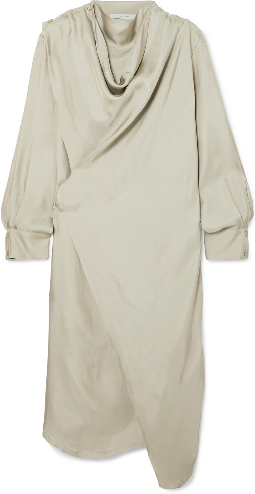 Что купить: самые актуальные сумки сезона (фото 5)