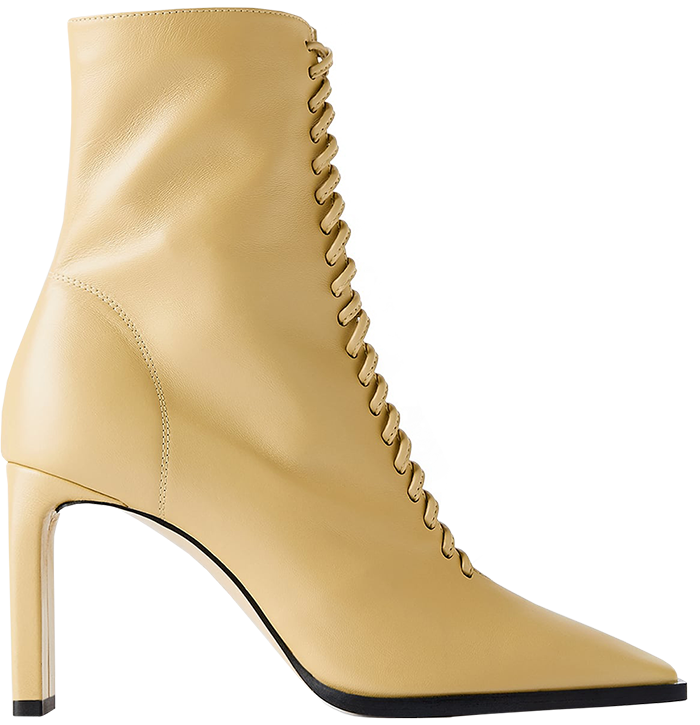 Что купить: самые актуальные сумки сезона (фото 14)