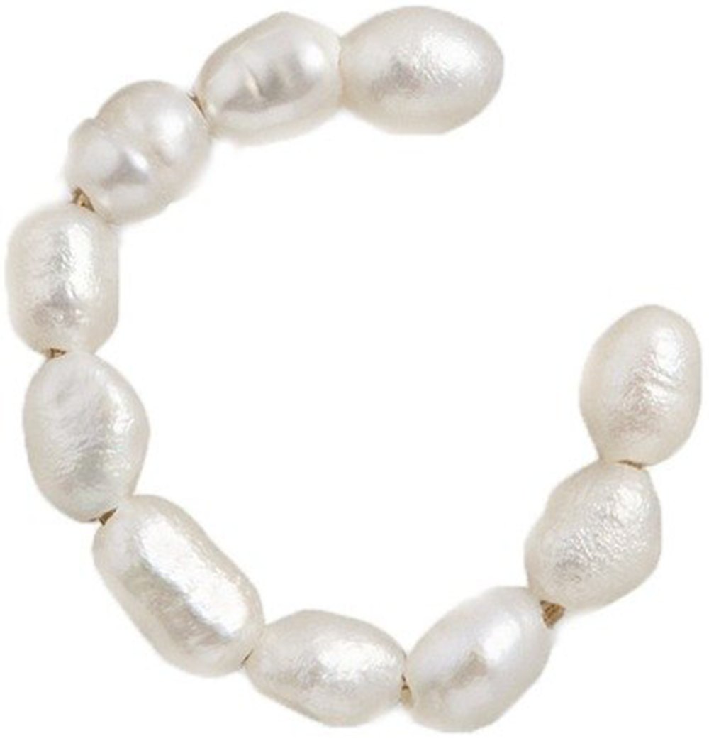 Что купить: самые актуальные сумки сезона (фото 9)