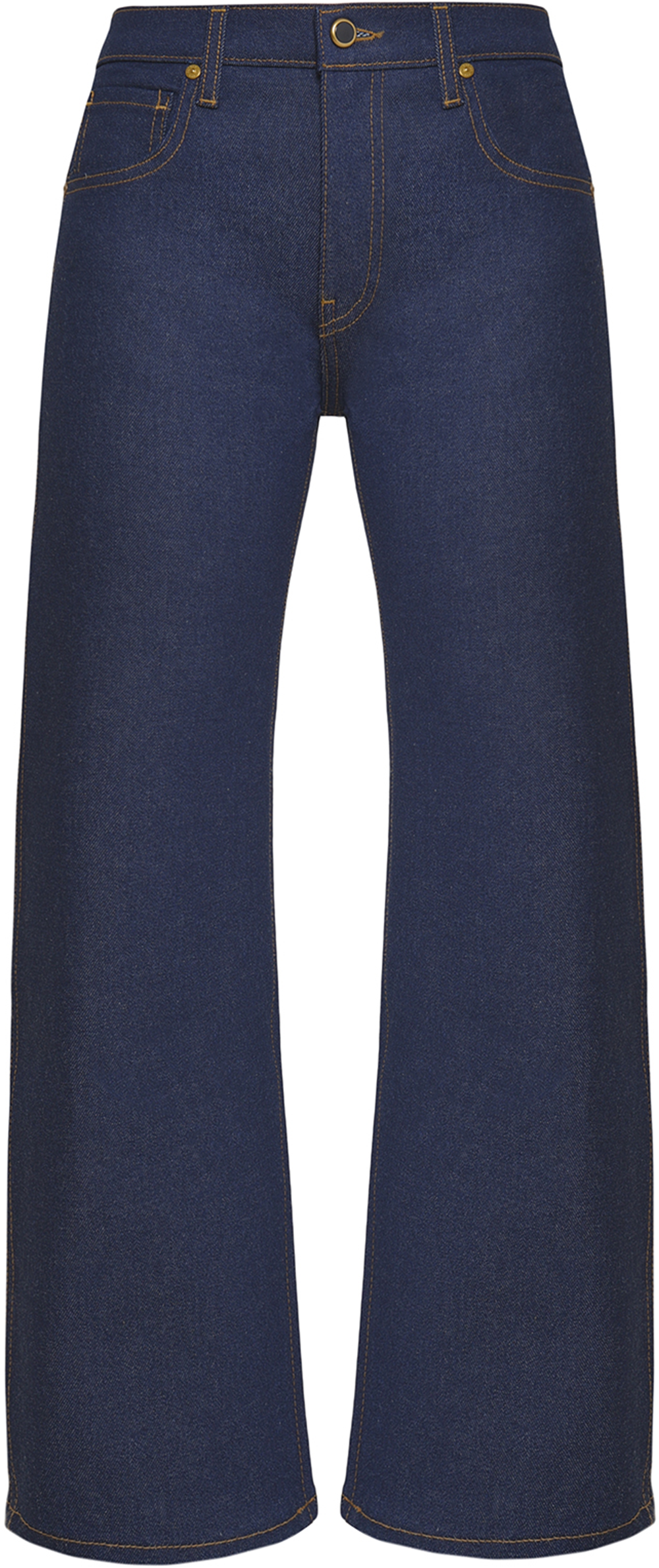 Что купить: самые актуальные сумки сезона (фото 12)