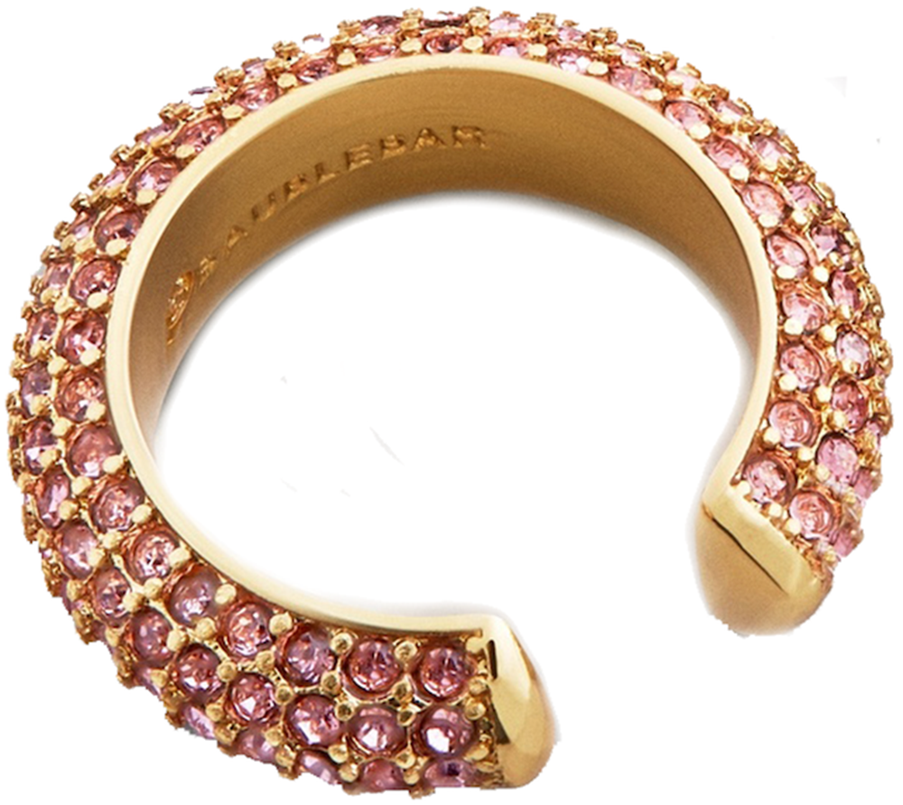 Что купить: самые актуальные сумки сезона (фото 13)