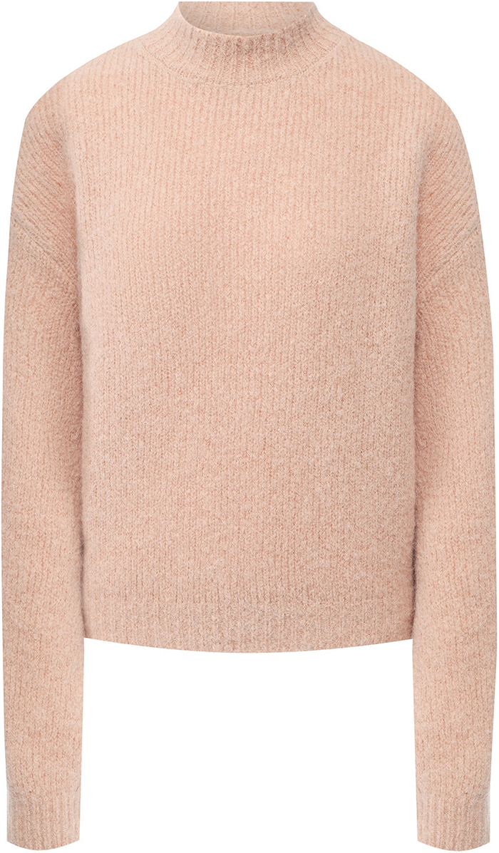 Что купить: самые актуальные сумки сезона (фото 11)