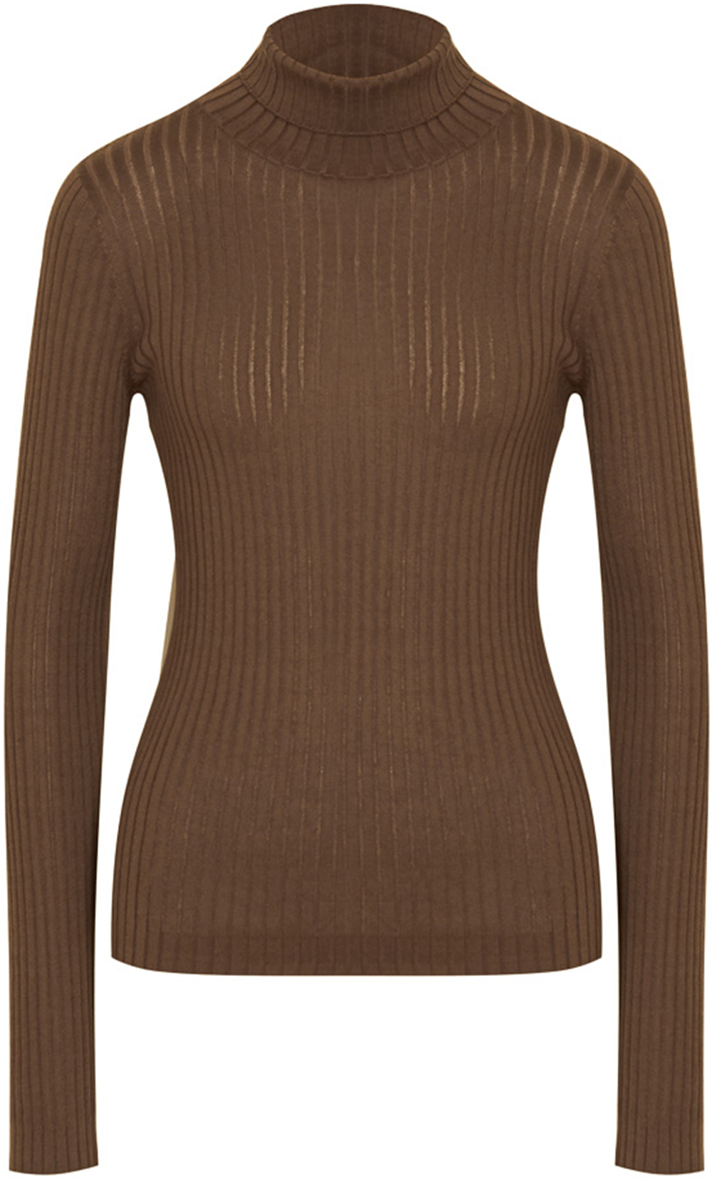 Что купить: самые актуальные сумки сезона (фото 17)