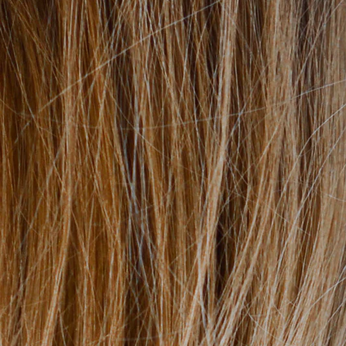 «Можно ли заменить кондиционер для волос кондиционером для белья?» и другие странные вопросы читателей блога The Beauty Brains (фото 8)
