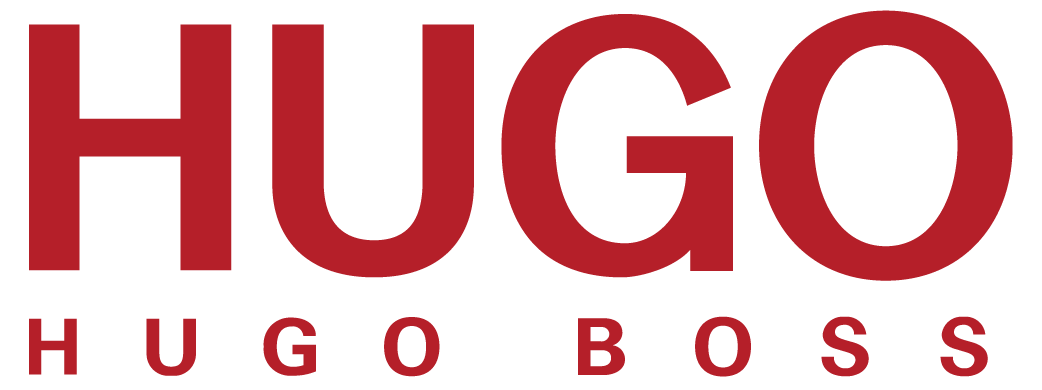 Hugo com. Hugo логотип. Hugo Boss лого. Логотип Hugo Hugo Boss. Boss Hugo Boss логотип.