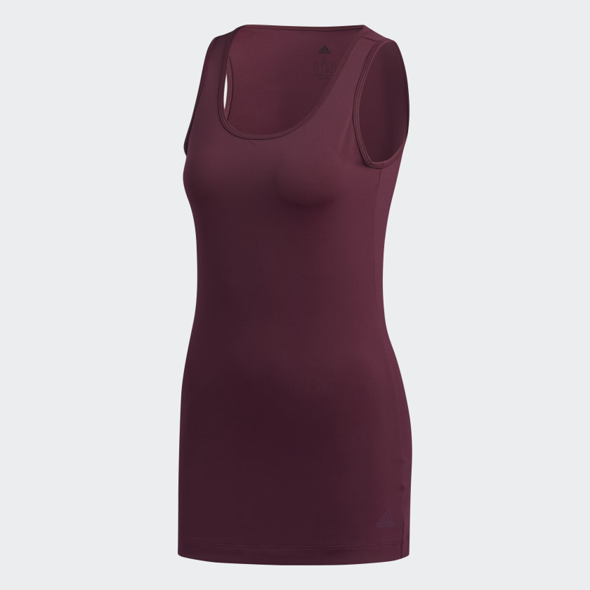 adidas выпустил инклюзивную коллекцию спортивной одежды для женщин (фото 3)