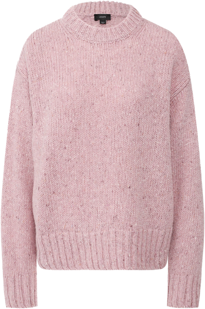 20 свитеров с отличным составом — такой покупаешь один раз, а носишь, пока не надоест (фото 10)