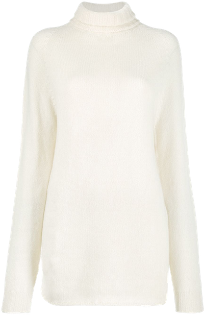 20 свитеров с отличным составом — такой покупаешь один раз, а носишь, пока не надоест (фото 11)