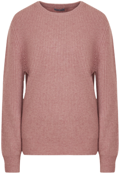 20 свитеров с отличным составом — такой покупаешь один раз, а носишь, пока не надоест (фото 9)