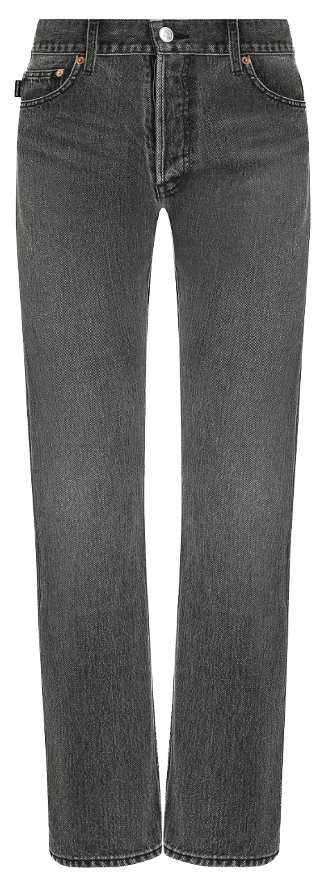 Что купить: вещи для долгих осенних прогулок (фото 20)