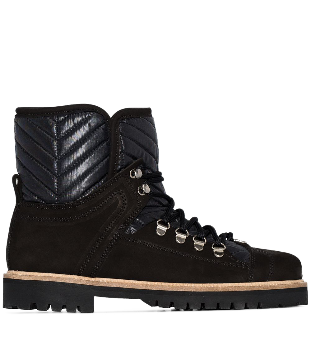 Что купить: вещи для долгих осенних прогулок (фото 14)