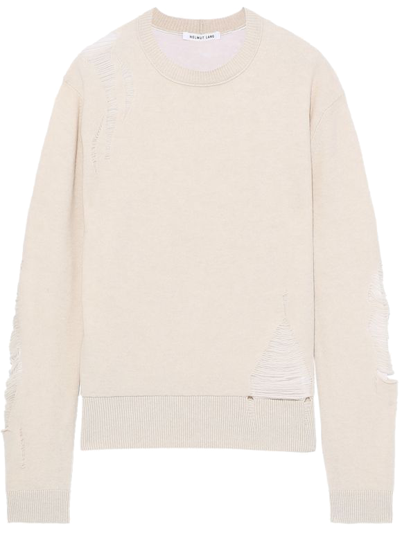 Что купить: вещи для долгих осенних прогулок (фото 3)