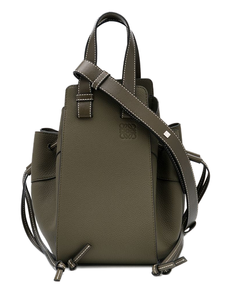 Что купить: вещи для долгих осенних прогулок (фото 4)