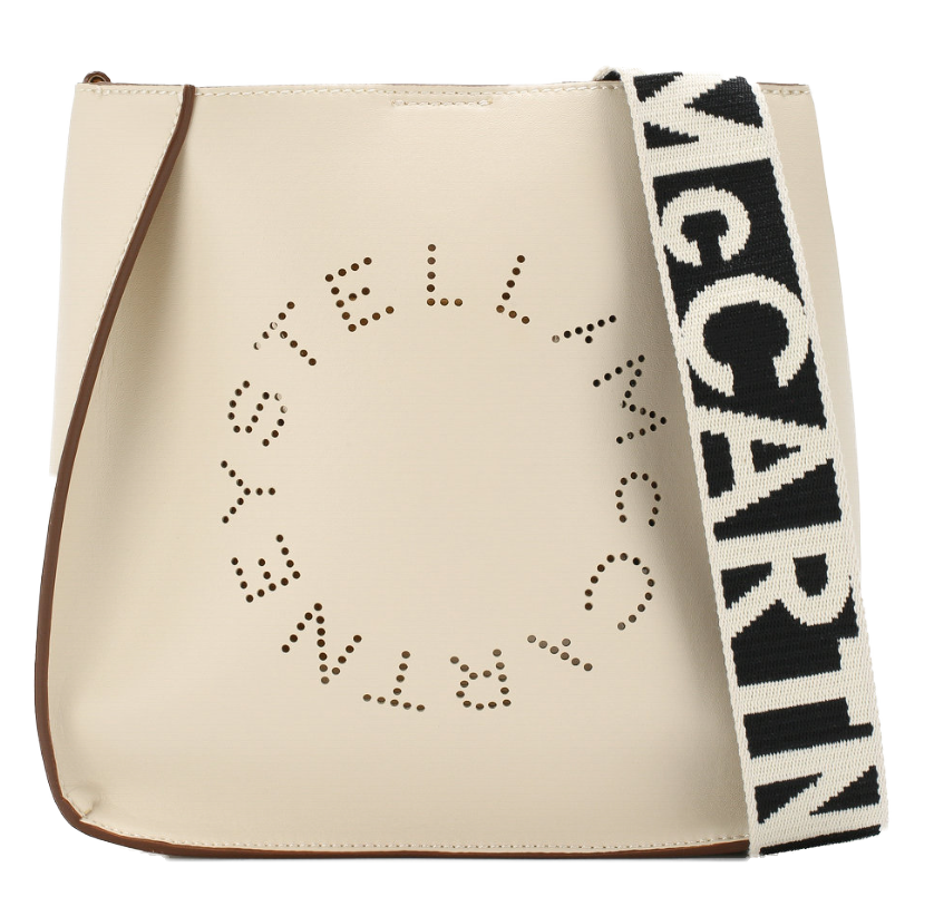 Что купить: вещи для долгих осенних прогулок (фото 11)