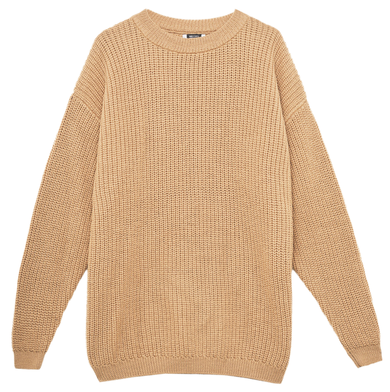 Что купить: вещи для долгих осенних прогулок (фото 10)