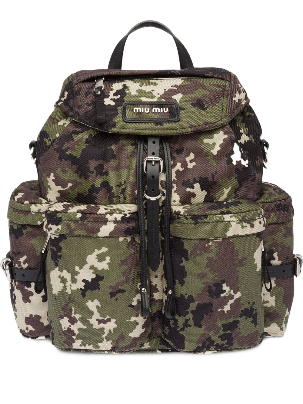 Что купить: вещи для долгих осенних прогулок (фото 18)