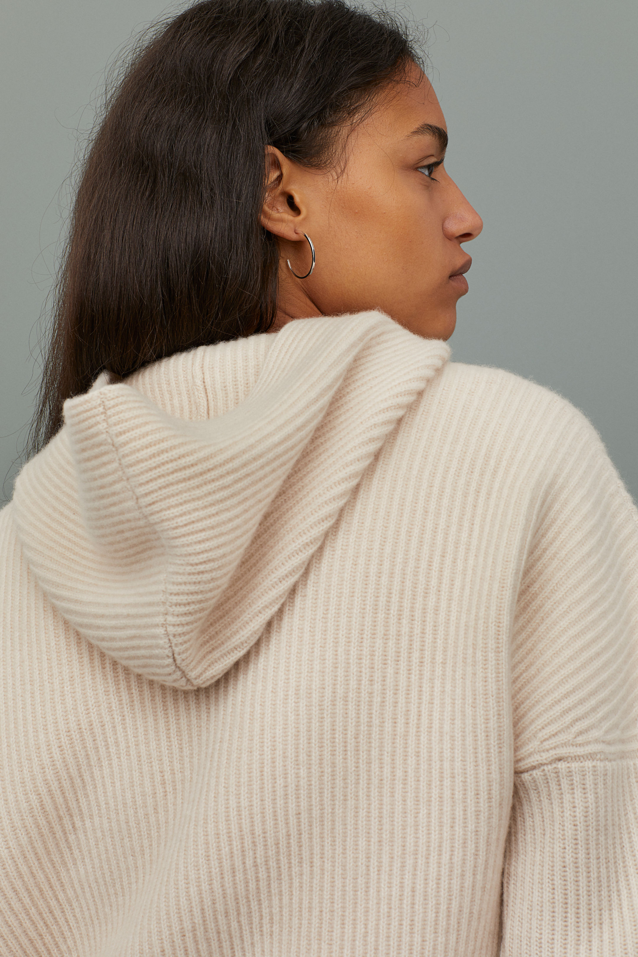 Что купить: вещи для долгих осенних прогулок (фото 15)