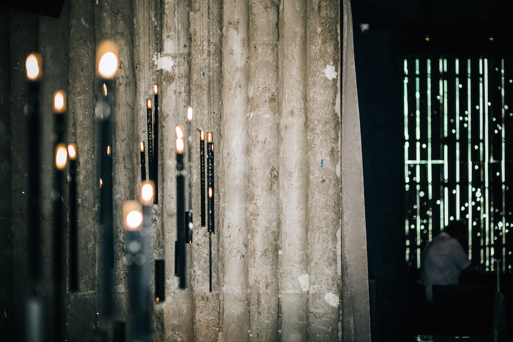 «Северяне», Peqlo, «Святоша» — Илья Тютенков о том, как придумать название модному ресторану (фото 5)