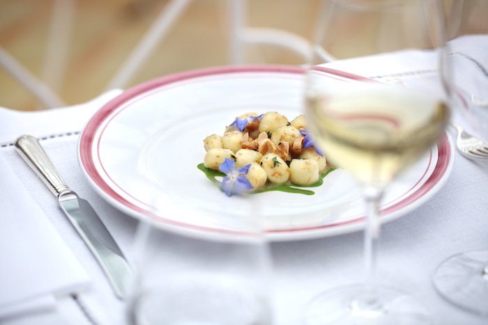 Сицилийское вино: что в нем особенного и с чем его пить (фото 7)