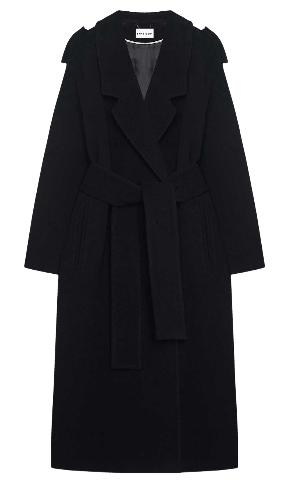 С чем носить сапоги? Советует Юля Катькало (фото 6)