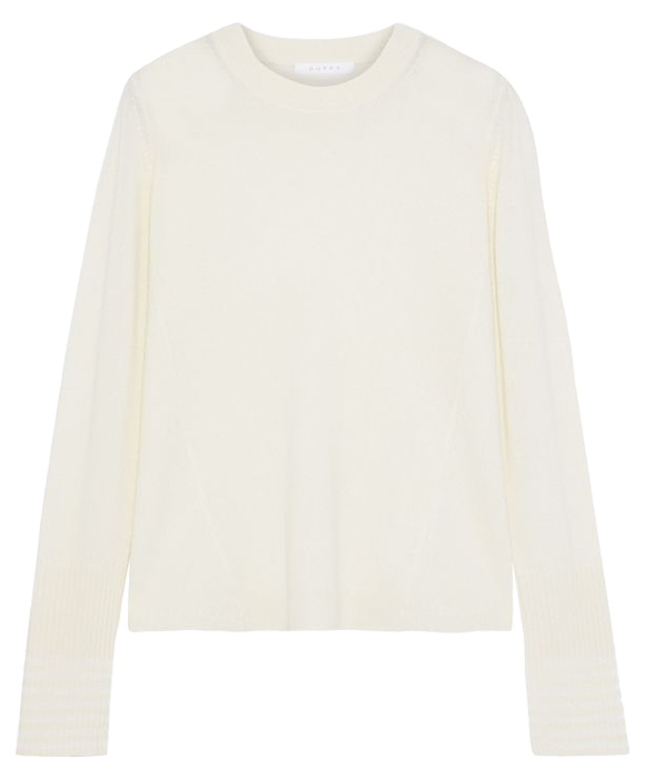 С чем носить сапоги? Советует Юля Катькало (фото 3)