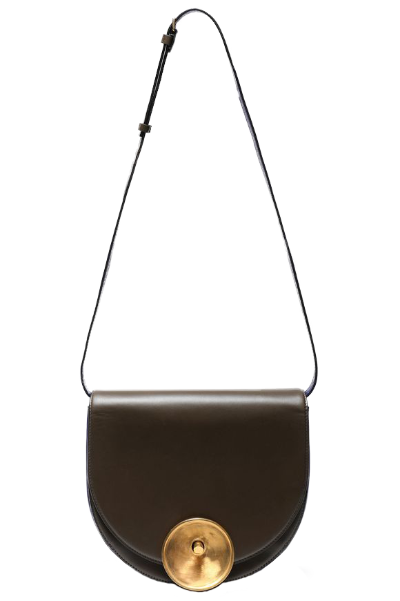 С чем носить сапоги? Советует Юля Катькало (фото 13)